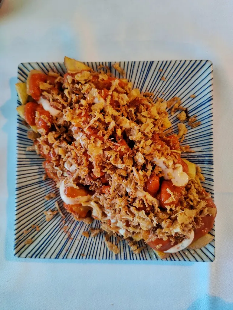 Menu_Salitre Can Picafort_Can Picafort_image_6