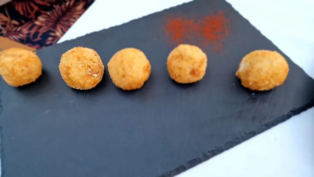 Menu_Salitre Can Picafort_Can Picafort_image_7