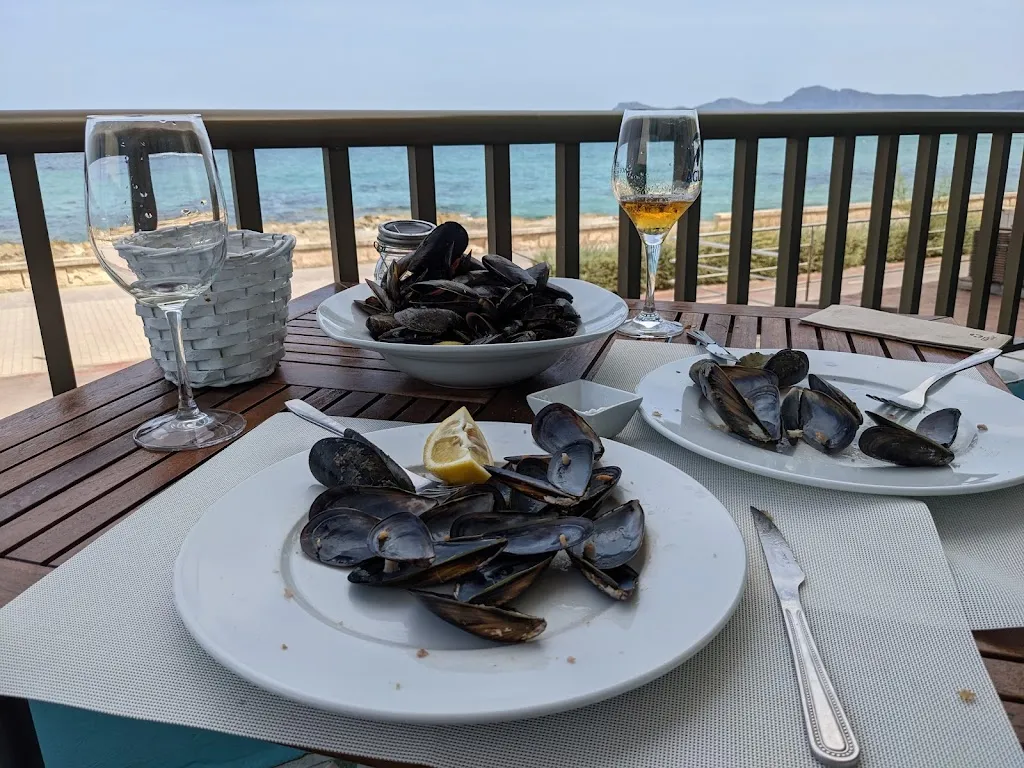 Menu_Salitre Can Picafort_Can Picafort_image_8