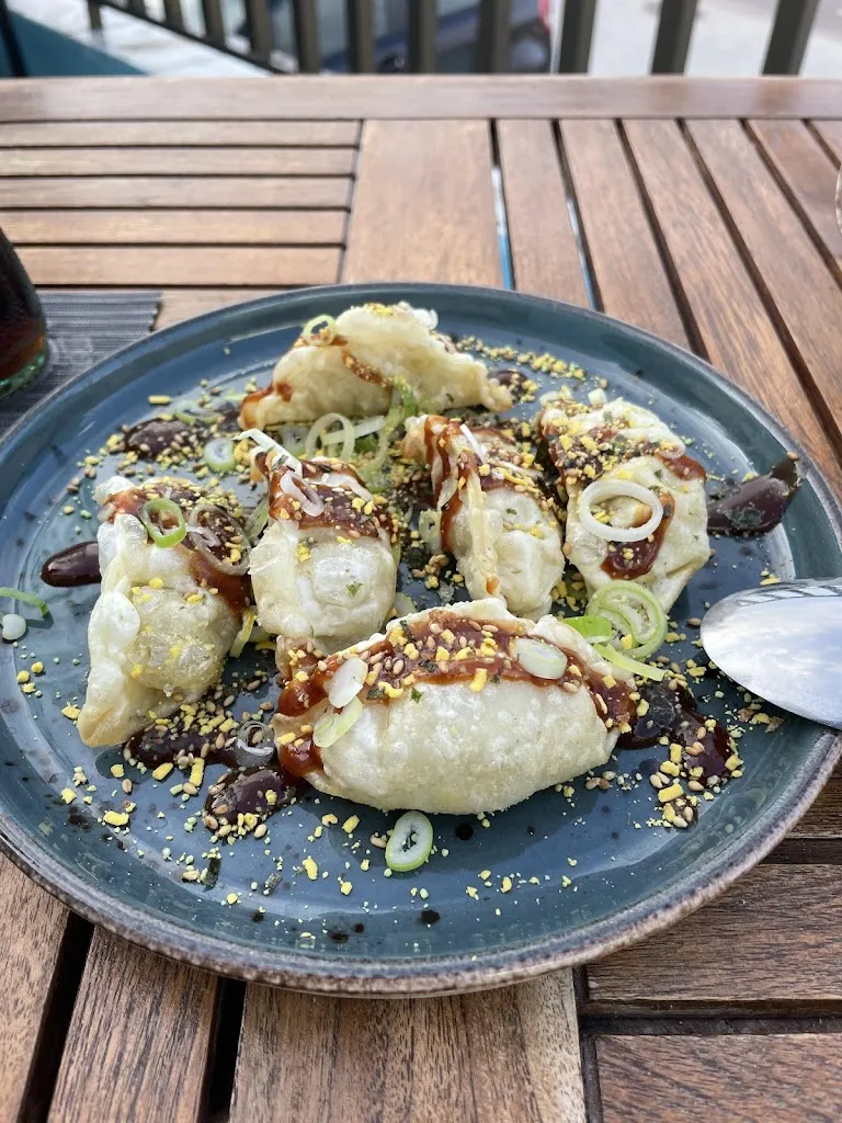 Menu_Salitre Can Picafort_Can Picafort_image_9