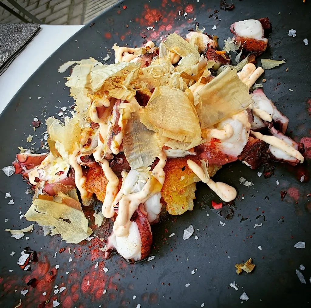 Artiom M_Salitre Can Picafort_Can Picafort_review