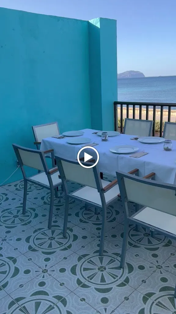 Salitre Can Picafort_Can Picafort_slider_image_2