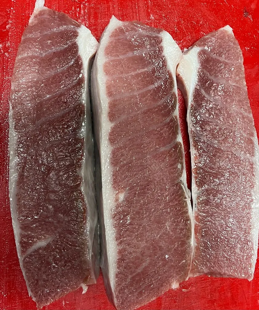 Salitre Can Picafort_Can Picafort_slider_image_3