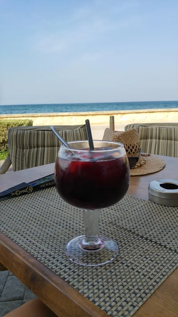 Menu_Sa Cova_Can Picafort_immagine_5