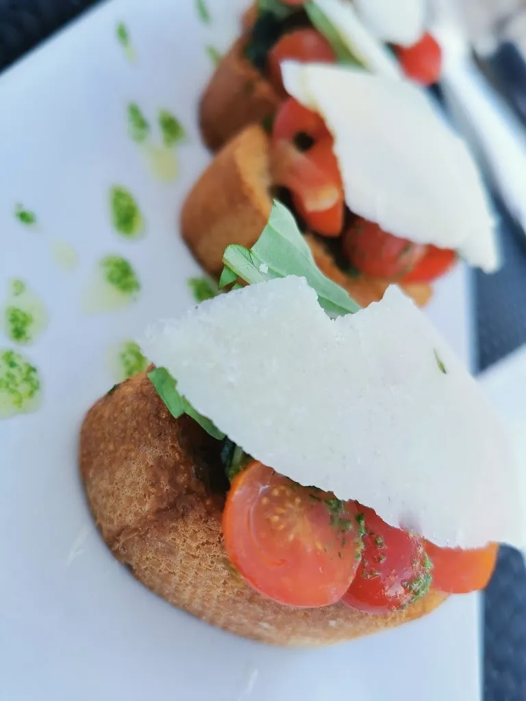 Menu_Sa Cova_Can Picafort_immagine_6