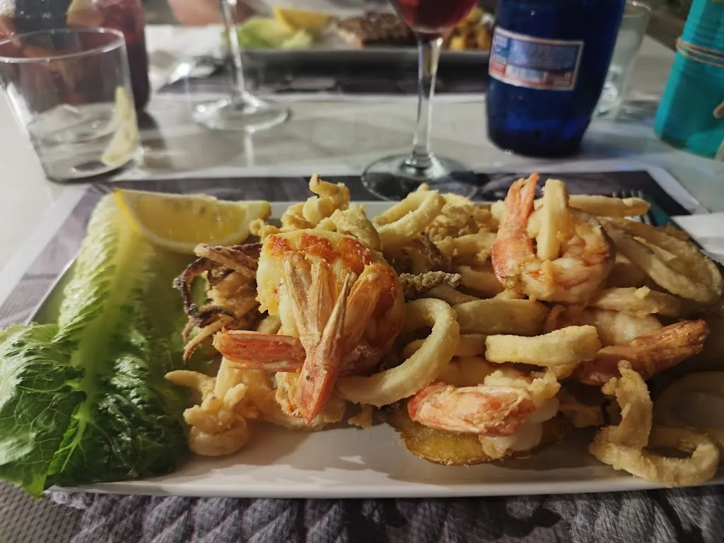 Menu_Sa Cova_Can Picafort_immagine_7