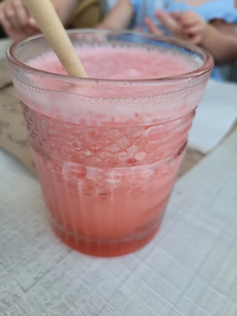 Menu_Sa Cova_Can Picafort_immagine_8