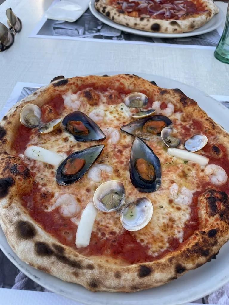 Menu_Sa Cova_Can Picafort_immagine_9