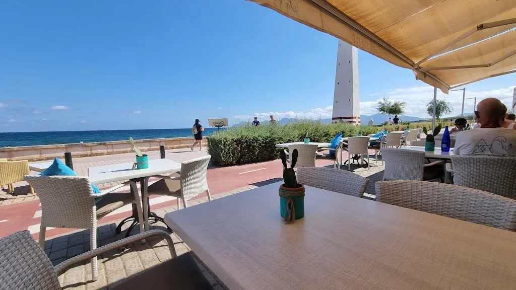 Sa Cova_Can Picafort_slider_image_2