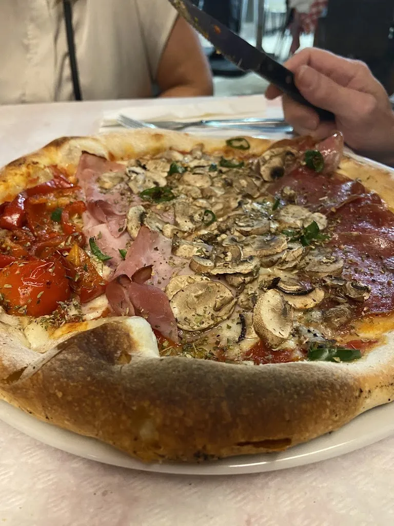 Menu_Ciao Ciao_Can Picafort_image_5