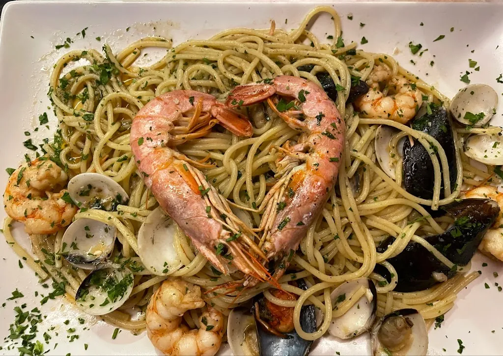 Menu_Ciao Ciao_Can Picafort_image_7