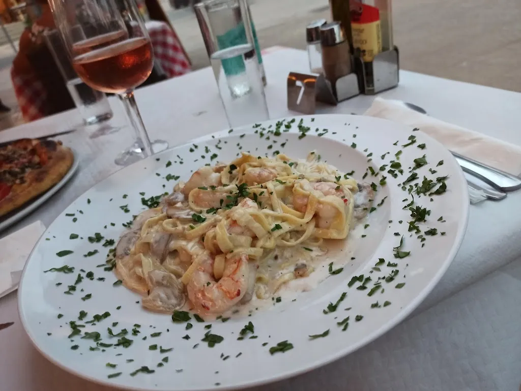 Menu_Ciao Ciao_Can Picafort_image_8