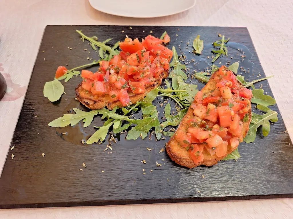 Menu_Ciao Ciao_Can Picafort_image_9