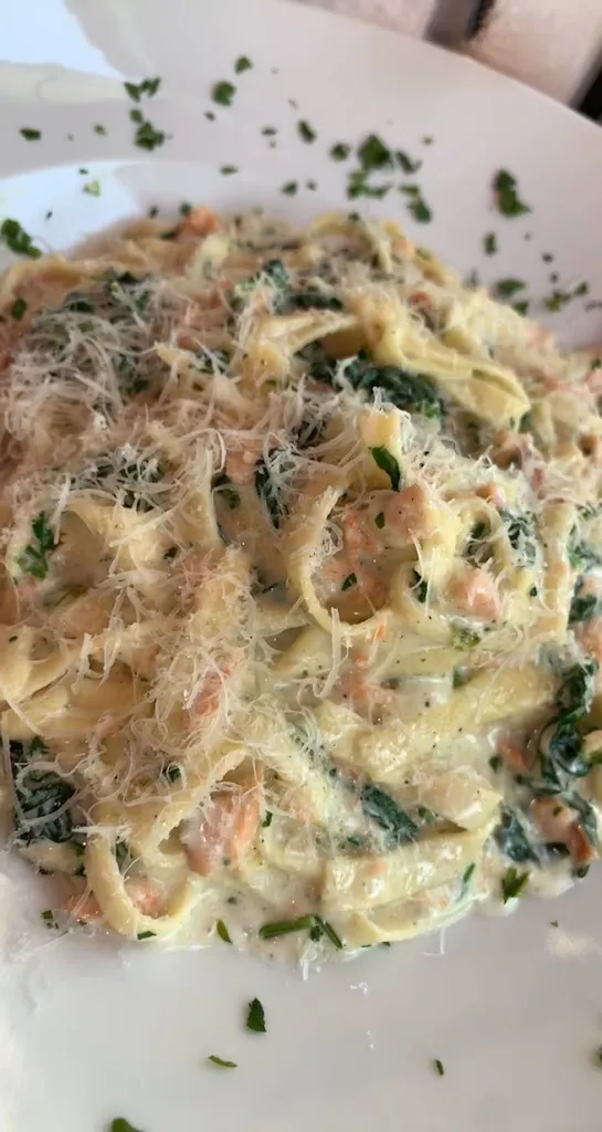 Ciao Ciao_Can Picafort_slider_image_2