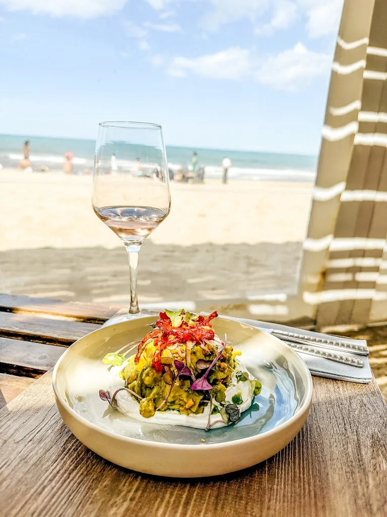 Menu_Ponderosa Beach_Can Picafort_immagine_6