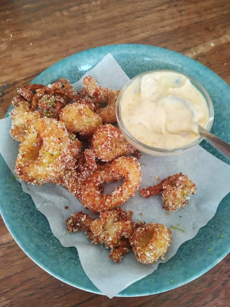 Menu_Ponderosa Beach_Can Picafort_immagine_7