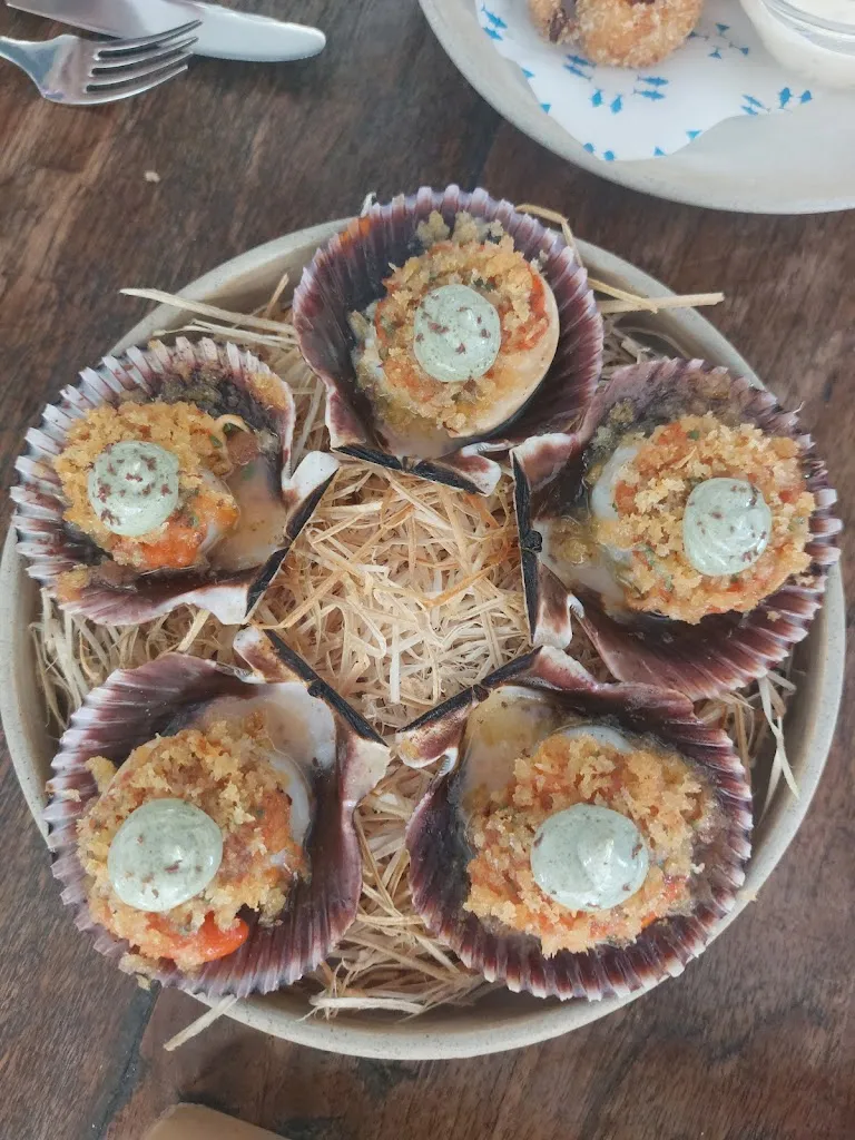 Menu_Ponderosa Beach_Can Picafort_immagine_8