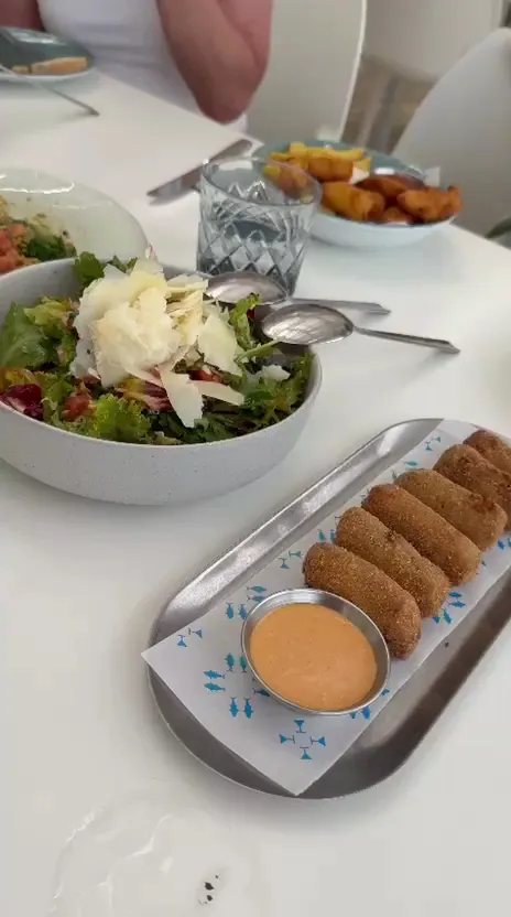 Ponderosa Beach_Can Picafort_slider_image_2