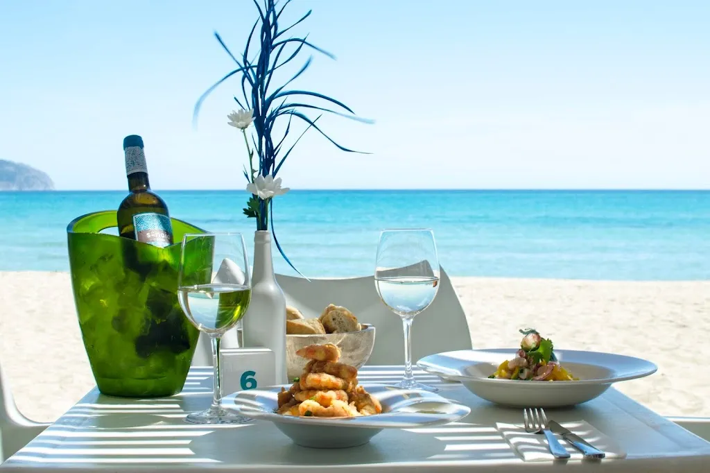 Ponderosa Beach_Can Picafort_slider_image_3