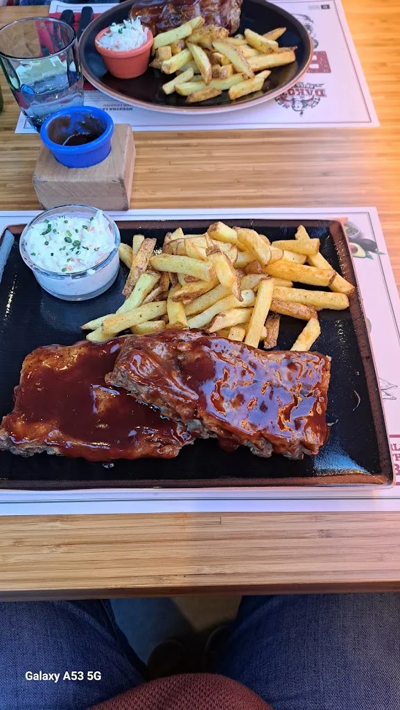 Menu_Dakota Tex Mex - Can Picafort_Can Picafort_image_6