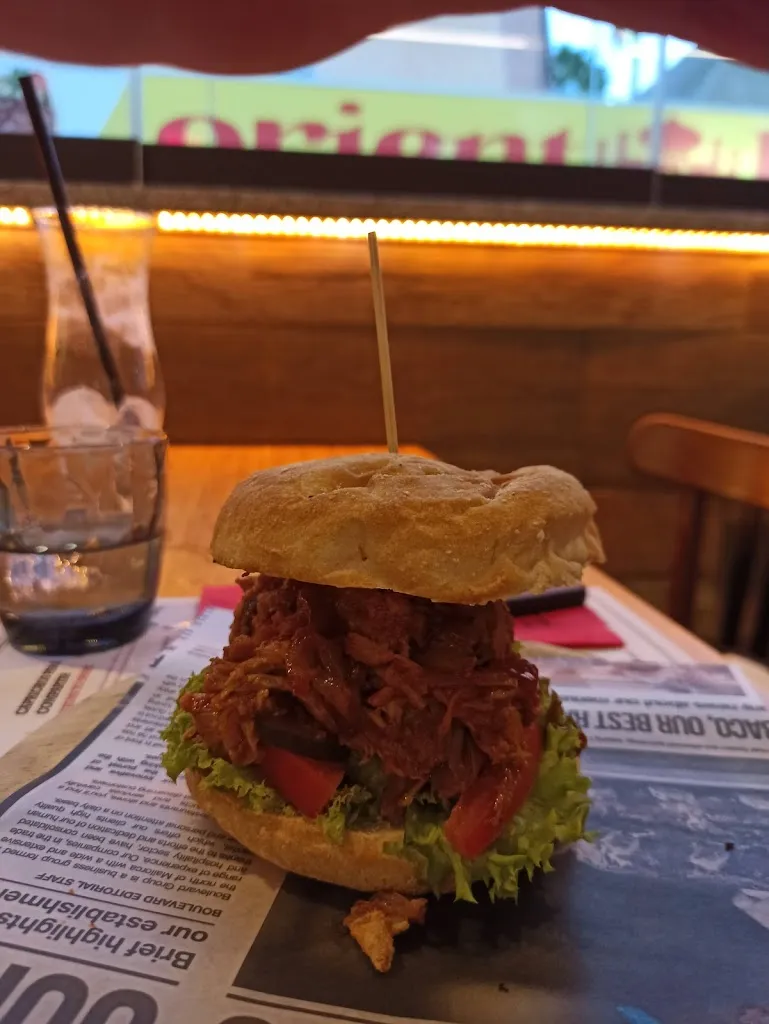 Menu_Dakota Tex Mex - Can Picafort_Can Picafort_image_7