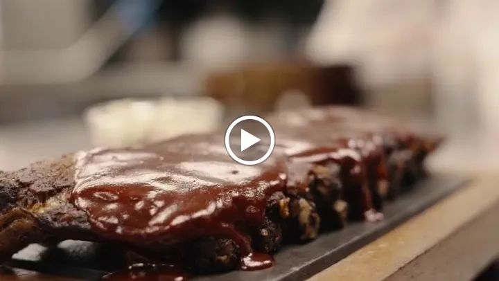 Dakota Tex Mex - Can Picafort_Can Picafort_slider_image_2