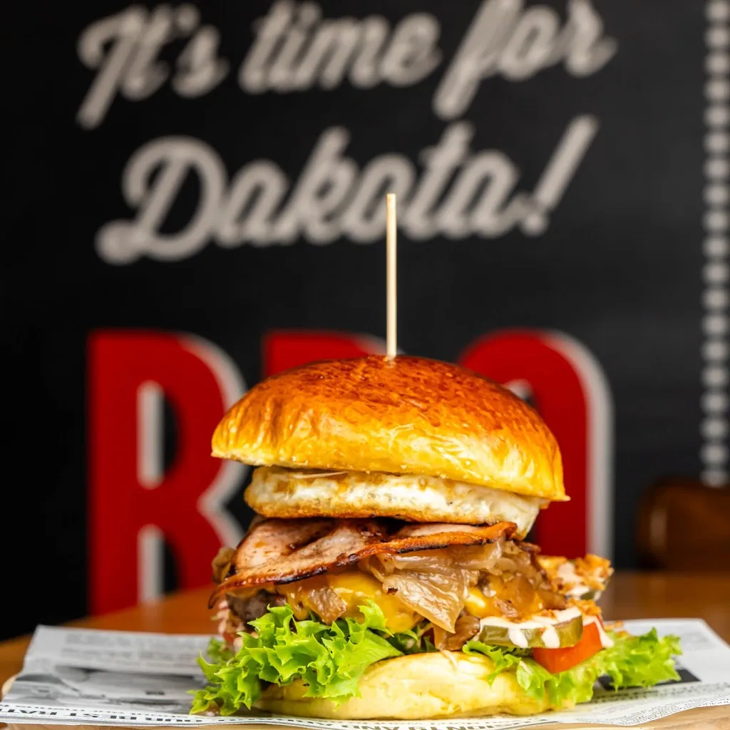 Dakota Tex Mex - Can Picafort_Can Picafort_slider_image_3