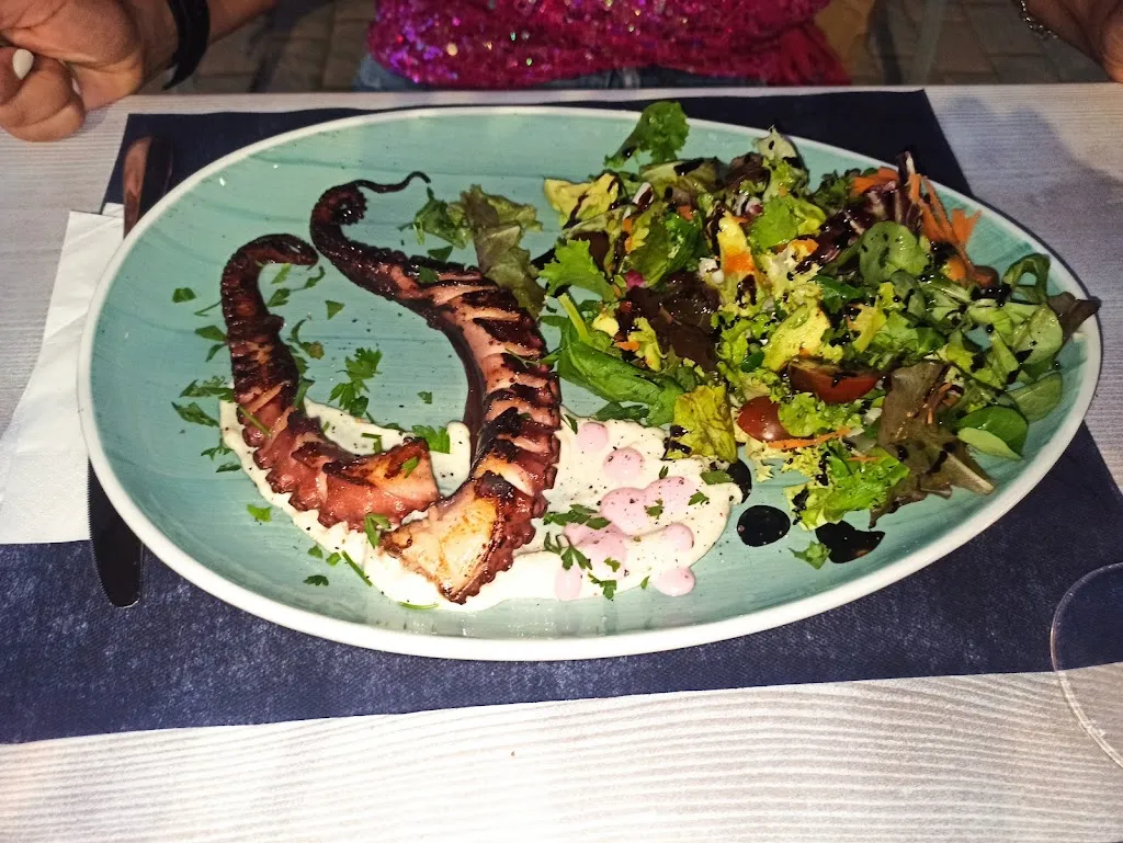 Menu_Blue Marine restaurant_Can Picafort_image_5