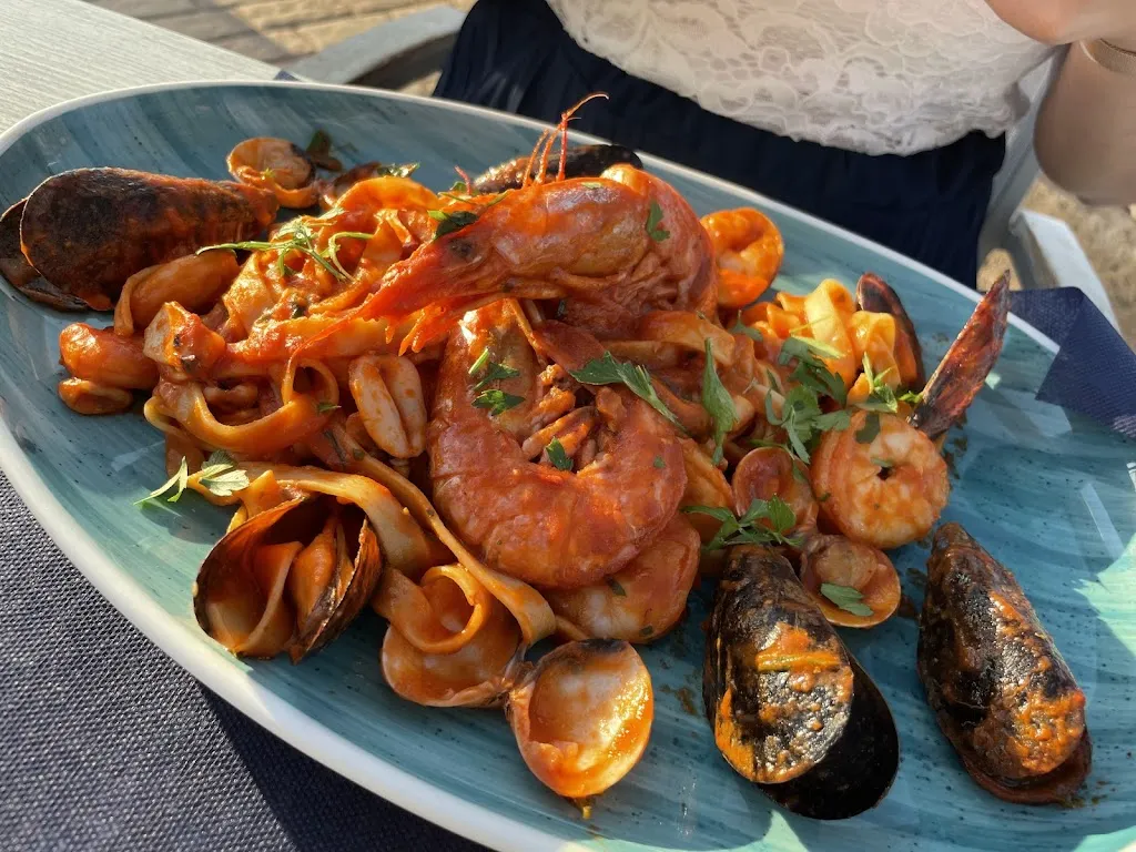 Menu_Blue Marine restaurant_Can Picafort_image_7