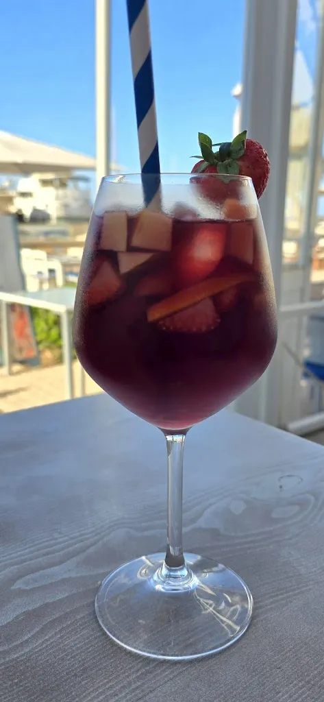 Menu_Blue Marine restaurant_Can Picafort_image_9