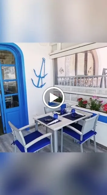 Blue Marine restaurant_Can Picafort_slider_image_2