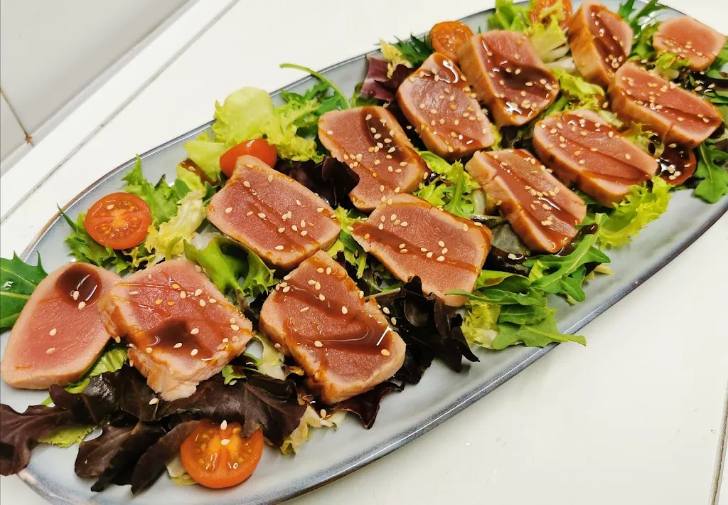 Blue Marine restaurant_Can Picafort_slider_image_3