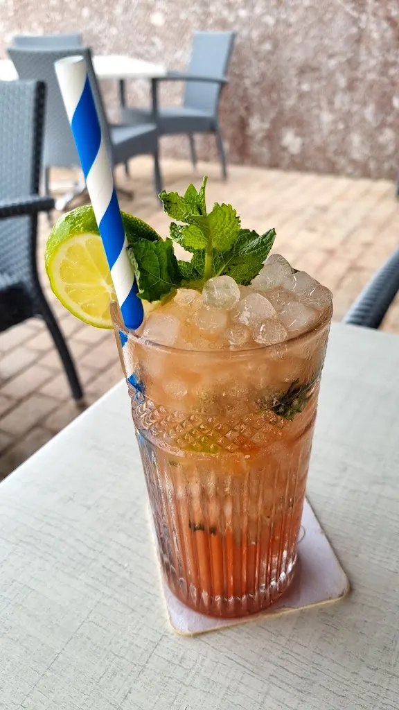 Menü_Don Denis_Can Picafort_Bild_7