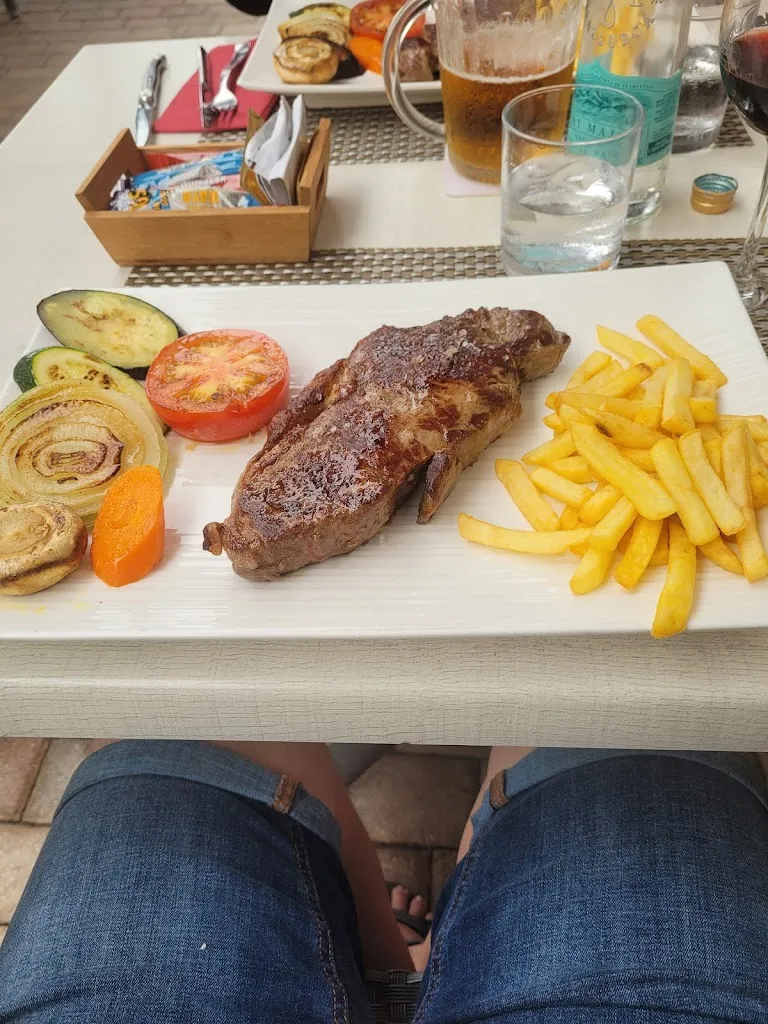 Menü_Don Denis_Can Picafort_Bild_8