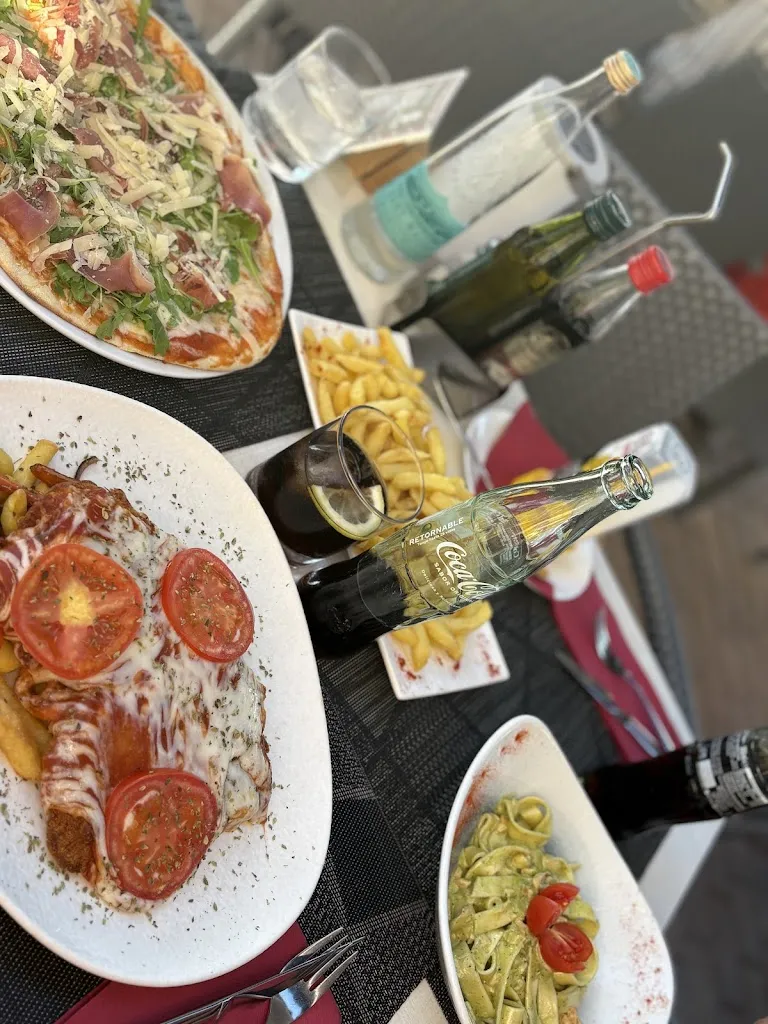 Paradiza Yildiz_Don Denis_Can Picafort_Bewertung