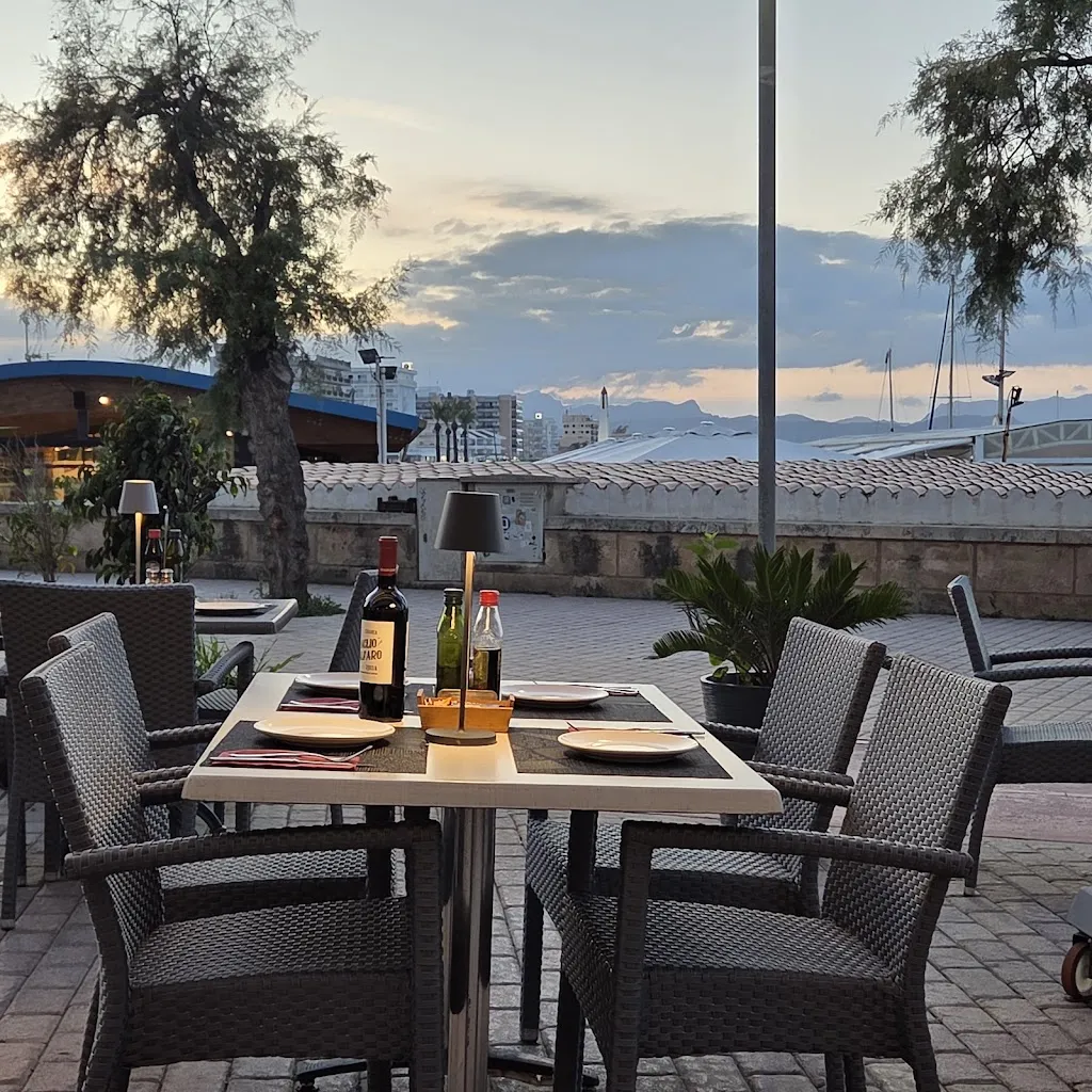 Don Denis_Can Picafort_slider_image_1