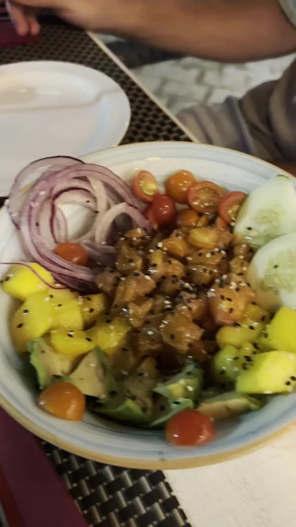 Don Denis_Can Picafort_slider_image_2