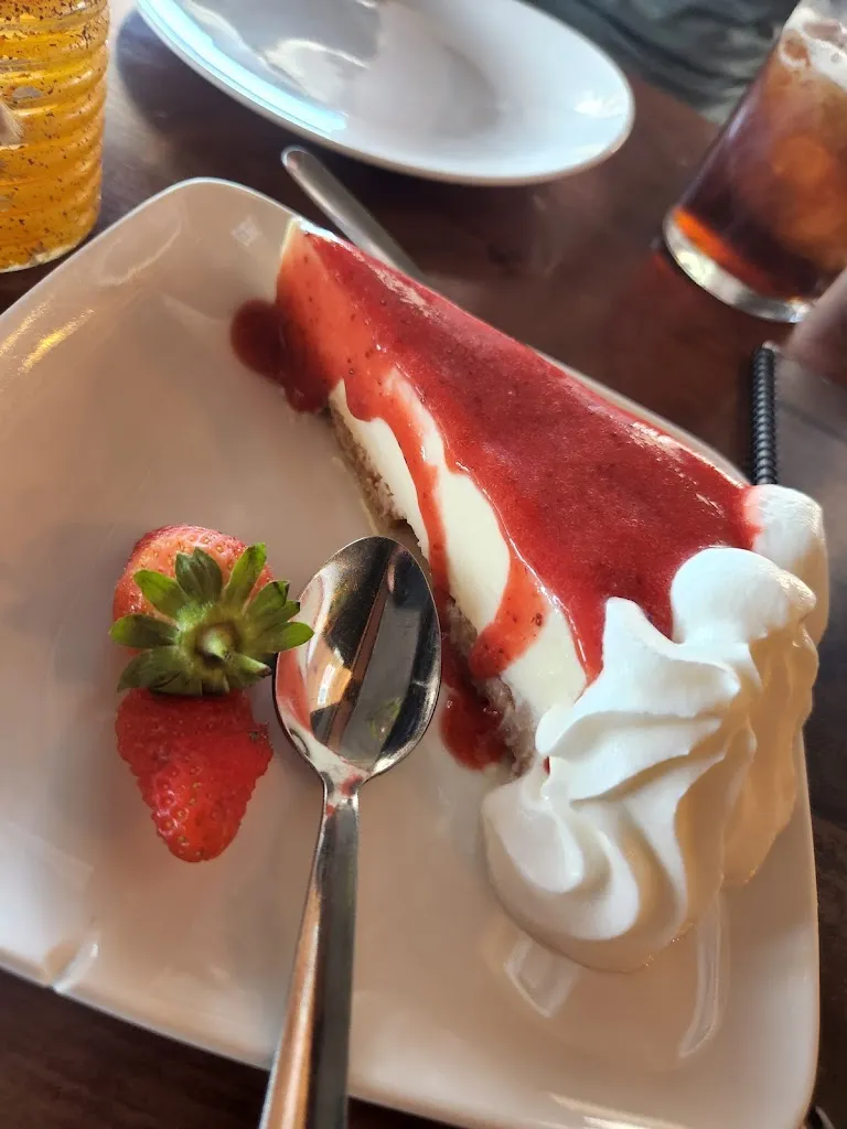 Menu_El Gaucho Asador_Can Picafort_image_7