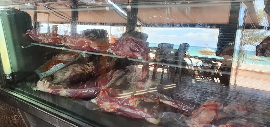 Menu_El Gaucho Asador_Can Picafort_image_8