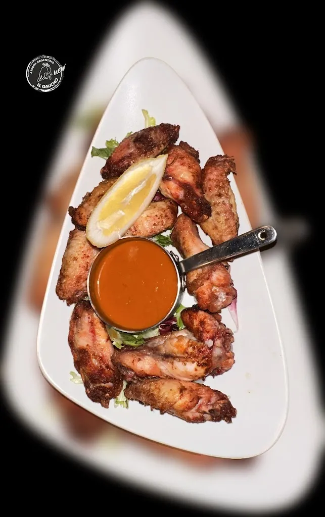 El Gaucho Asador_Can Picafort_slider_image_3