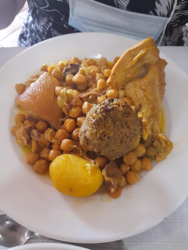 Menu_Bar Restaurante Frasquitín_Callosa de Segura_image_3