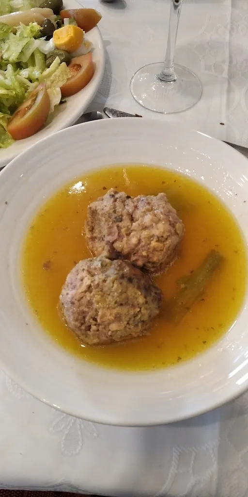 Menu_Bar Restaurante Frasquitín_Callosa de Segura_image_4