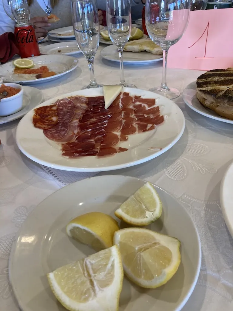 Menu_Bar Restaurante Frasquitín_Callosa de Segura_image_5