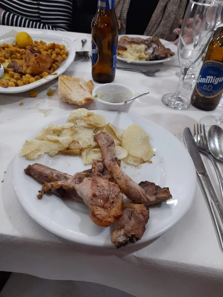 Menu_Bar Restaurante Frasquitín_Callosa de Segura_image_6