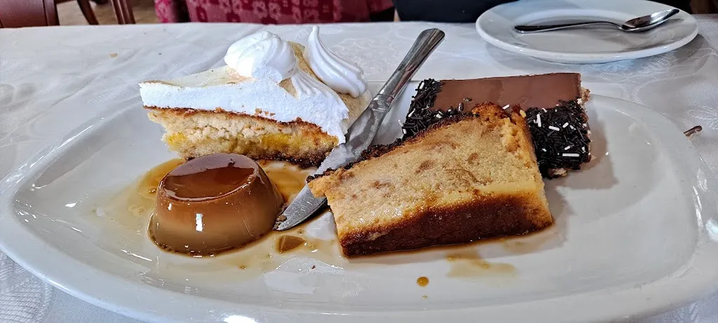 Menu_Bar Restaurante Frasquitín_Callosa de Segura_image_7