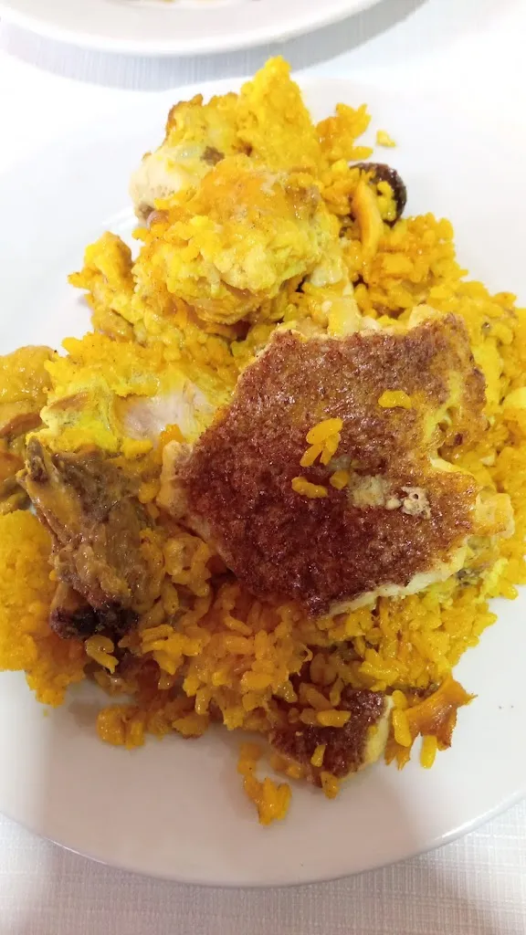 Menu_Bar Restaurante Frasquitín_Callosa de Segura_image_8