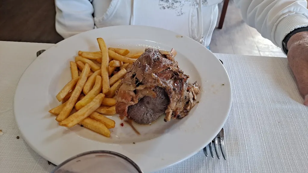 Menu_Bar Restaurante Frasquitín_Callosa de Segura_image_9