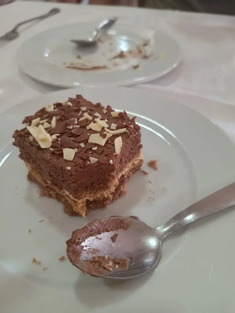 Hodderkins 70_Bar Restaurante Frasquitín_Callosa de Segura_review