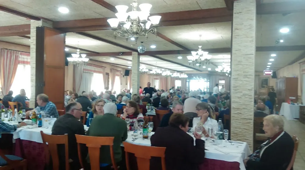 Tracey Stapleton_Bar Restaurante Frasquitín_Callosa de Segura_review