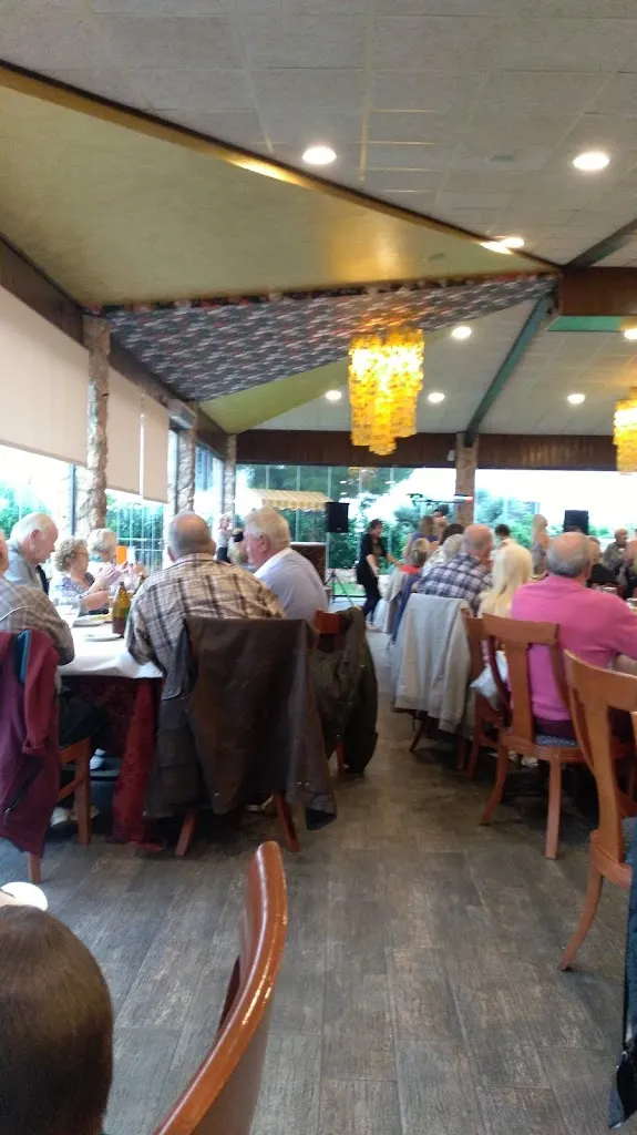 Bar Restaurante Frasquitín_Callosa de Segura_slider_image_1